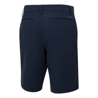 PING Ari heren short, navy