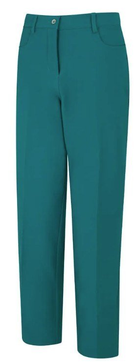 PING Vic Tapered dames broek, ivy