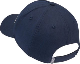 PING Koa heren baseball cap, navy marl