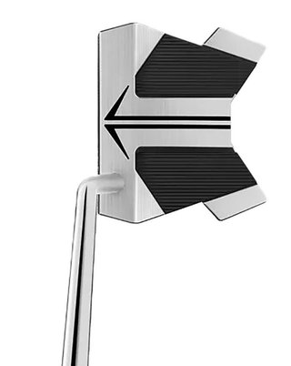Scotty Cameron 2024 Phantom 11 Long Design putter
