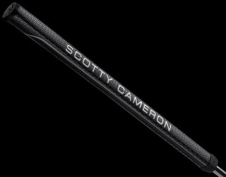Scotty Cameron 2024 Phantom 11 Long Design putter