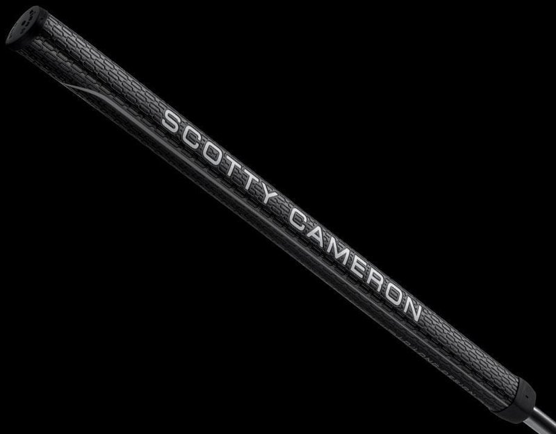 Scotty Cameron 2024 Phantom 11 Long Design putter
