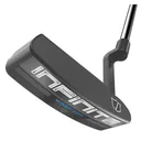 Wilson Infinite Windy City dames putter