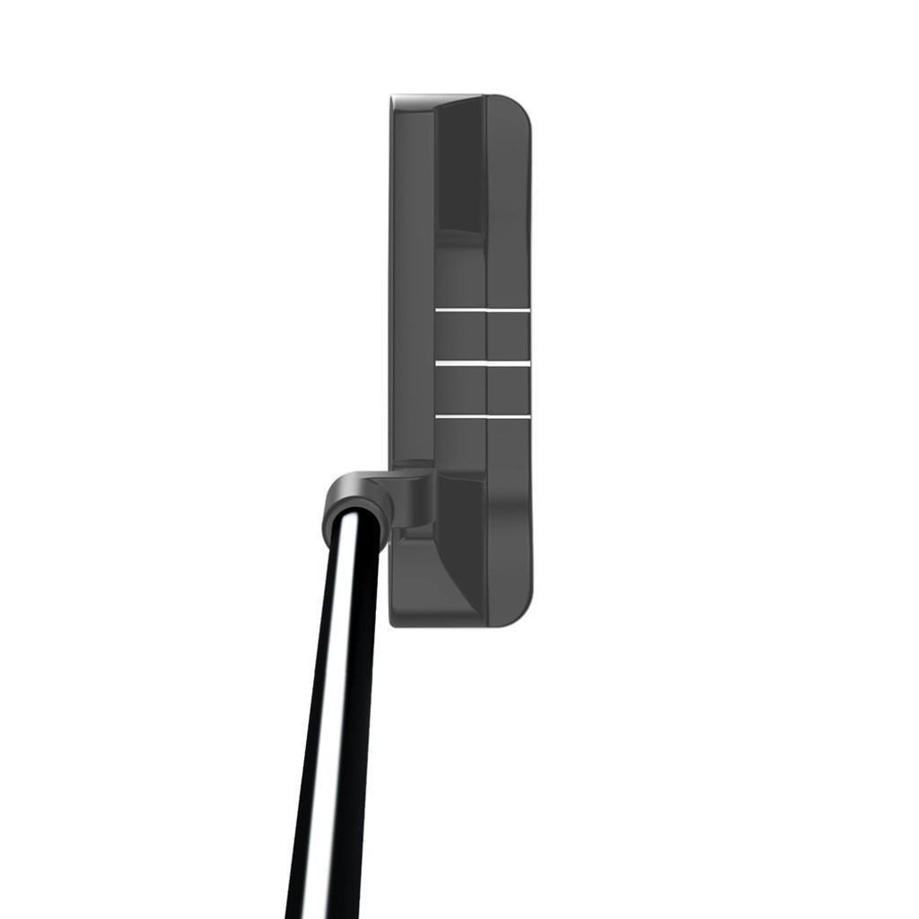 Wilson Infinite Windy City dames putter