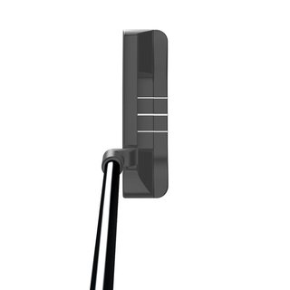 Wilson Infinite Windy City dames putter
