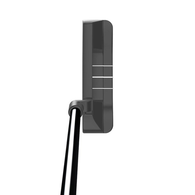 Wilson Infinite Windy City dames putter