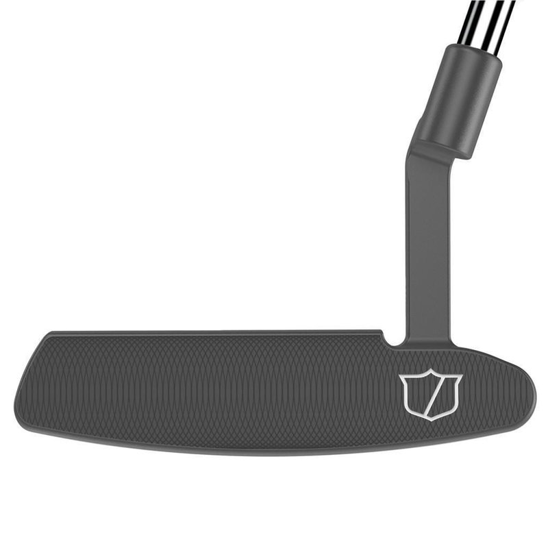 Wilson Infinite Windy City dames putter