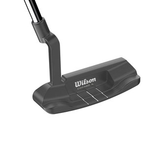 Wilson Infinite Windy City dames putter