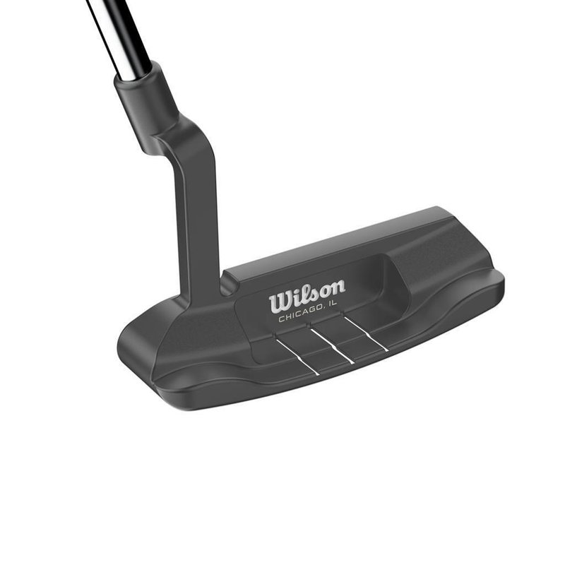 Wilson Infinite Windy City dames putter
