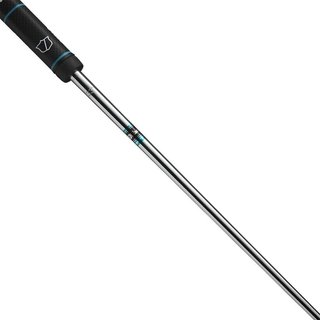 Wilson Infinite Windy City dames putter