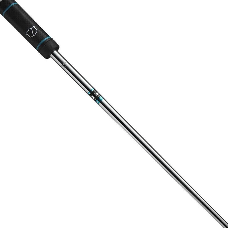 Wilson Infinite Windy City dames putter