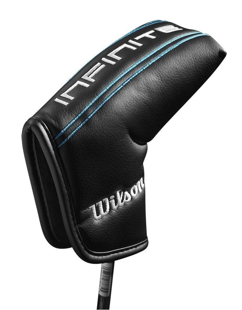 Wilson Infinite Windy City dames putter