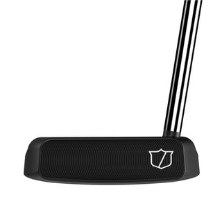 Wilson Infinite Bean putter, RH, 34"
