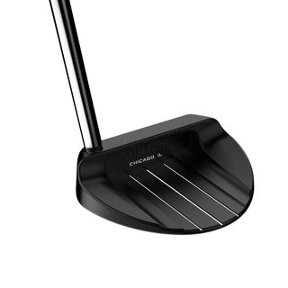 Wilson Infinite Bean putter, RH, 34"