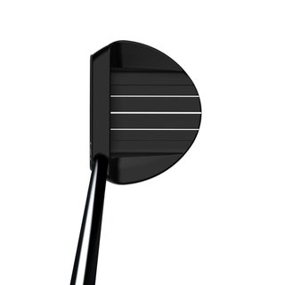 Wilson Infinite Bean putter, RH, 34"