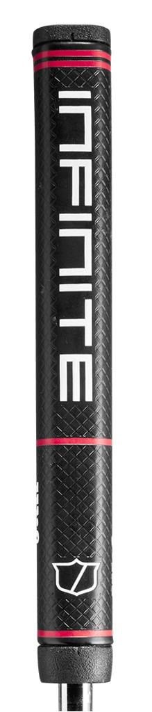Wilson Infinite Bean putter, RH, 34"