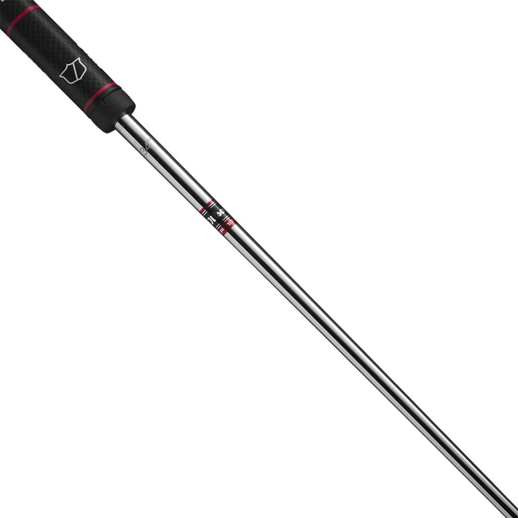 Wilson Infinite Bean putter, RH, 34"