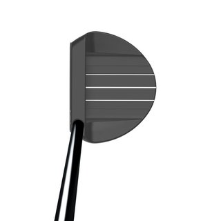 Wilson Infinite Bean dames putter, LRH, 33"