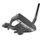 Wilson Infinite Buckingham dames putter 2025, LRH, 33"