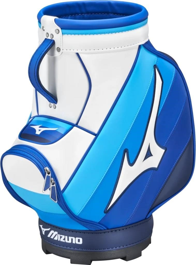 Mizuno Tour Den Caddy 25 Staff accessoire tas, meerdere kleuren