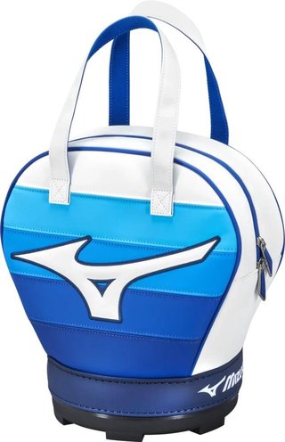 Mizuno Tour Practice Ball Bag tas