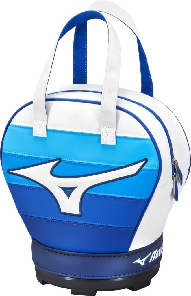 Mizuno Tour Practice Ball Bag tas