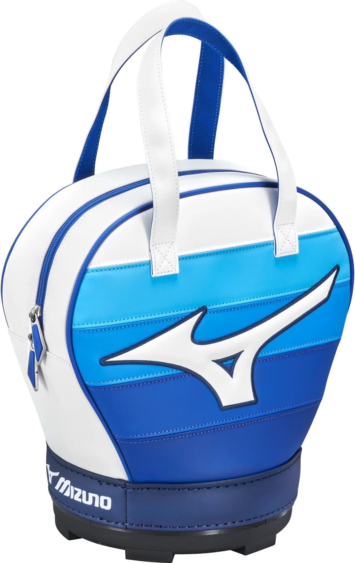 Mizuno Tour Practice Ball Bag tas