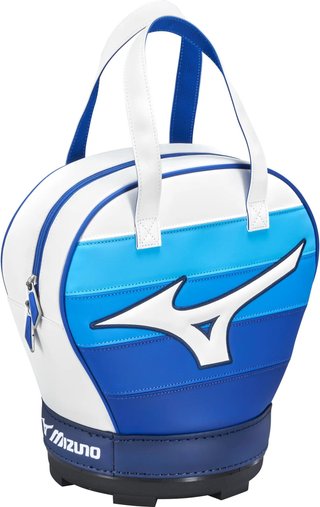 Mizuno Tour Practice Ball Bag tas