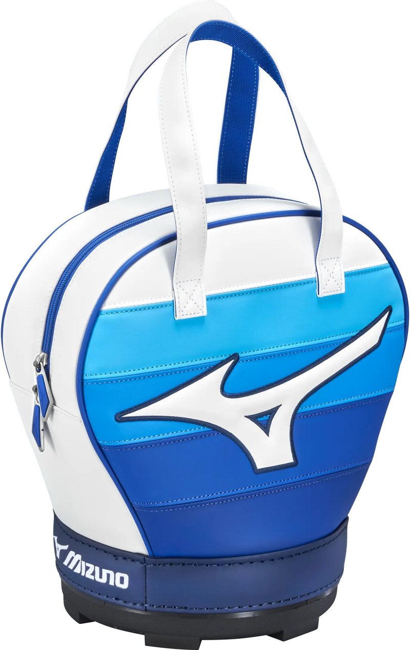 Mizuno Tour Practice Ball Bag tas