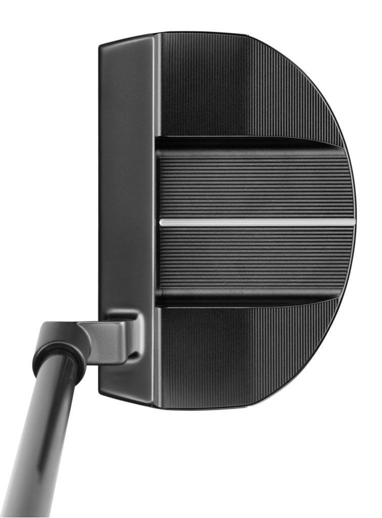 Mizuno M.Craft X P5 putter