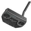 Mizuno M.Craft X S4 putter, RH, 35"