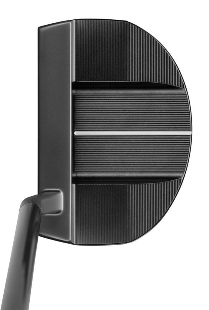 Mizuno M.Craft X S5 putter