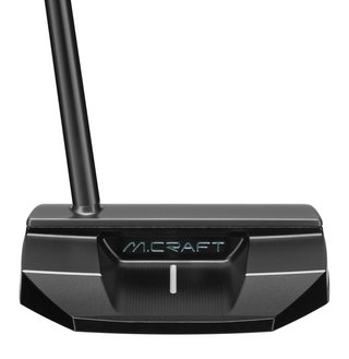 Mizuno M.Craft X B4 putter