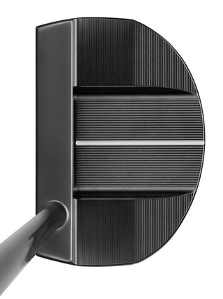 Mizuno M.Craft X B4 putter