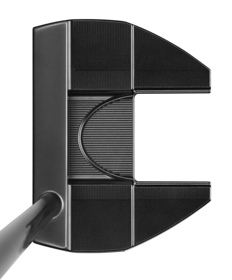 Mizuno M.Craft X B6 putter