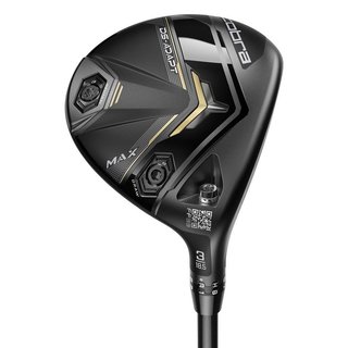 Cobra DS-ADAPT MAX dames fairwayhout