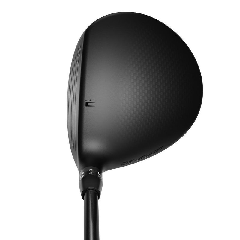 Cobra DS-ADAPT MAX dames fairwayhout