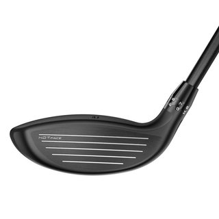 Cobra DS-ADAPT MAX dames fairwayhout