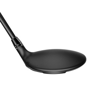 Cobra DS-ADAPT MAX dames fairwayhout