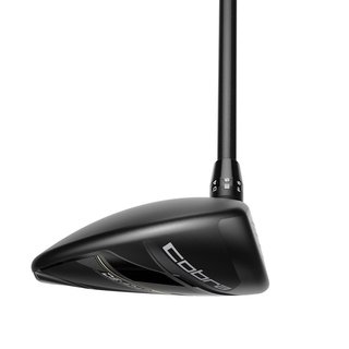 Cobra DS-ADAPT MAX dames fairwayhout