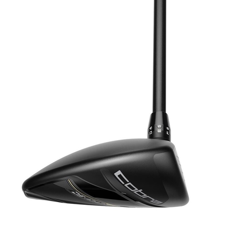 Cobra DS-ADAPT MAX dames fairwayhout