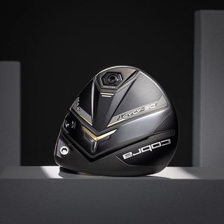 Cobra DS-ADAPT MAX dames fairwayhout