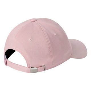 Travis Mathew Sabora dames pet, roze