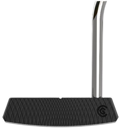 Cleveland HB SOFT 2 Black 11 putter