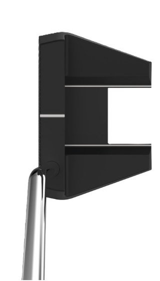 Cleveland HB SOFT 2 Black 11 putter