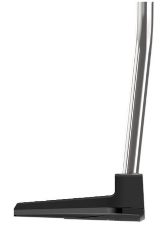 Cleveland HB SOFT 2 Black 11 putter