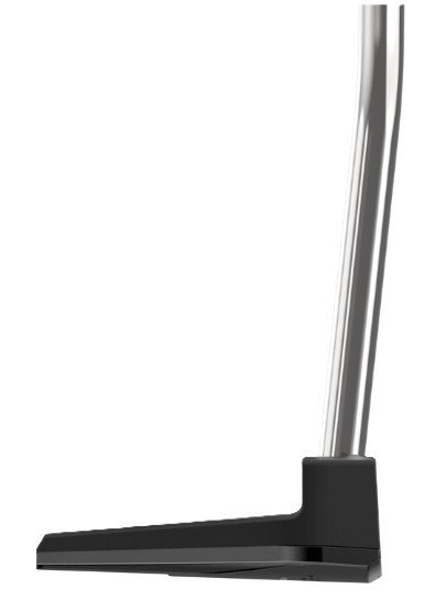 Cleveland HB SOFT 2 Black 11 putter
