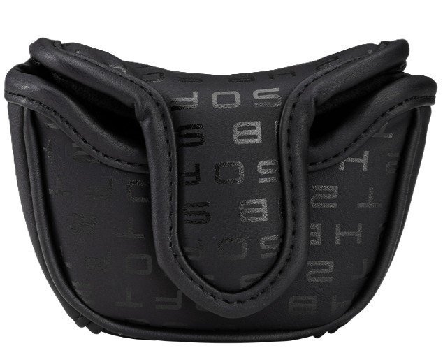 Cleveland HB SOFT 2 Black 11 putter