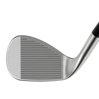 Cleveland RTZ Tour Satin wedge, staal