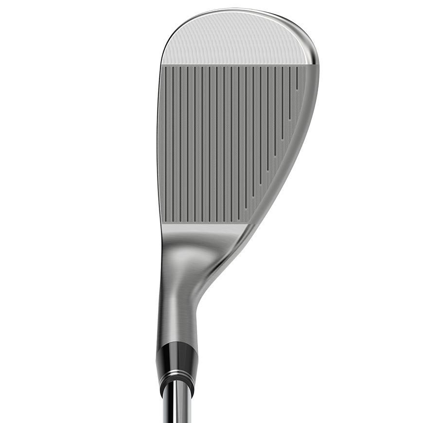 Cleveland RTZ Tour Satin wedge, staal